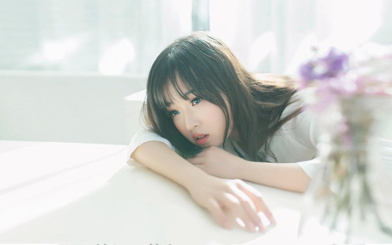 精品成人中文字幕_欧美视频三区中文字幕_中文字幕亚洲区巨区巨_特级一级毛片视频免费观看|亚洲综合国产一区二区三区_一区精品福利视频_产精品视频在线观看_国产精品国产专区|非遗技艺与国粹魅力交融 港澳台大学生解锁文化新体验